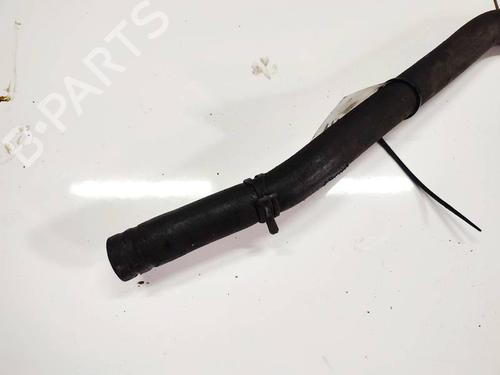 Pipe FORD TRANSIT Van (FA_ _) 2.2 TDCi | BP32582970M125  - Image 5