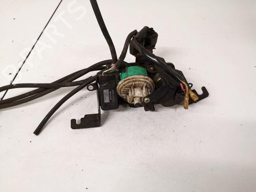 Used Electronic module Electronic module 35470063 35470063