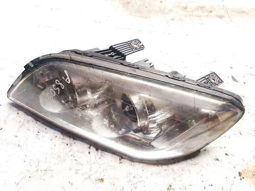 Used Left headlight Left headlight CHEVROLET CAPTIVA (C100, C140) 2.0 D (150 hp) 35358343 35358343