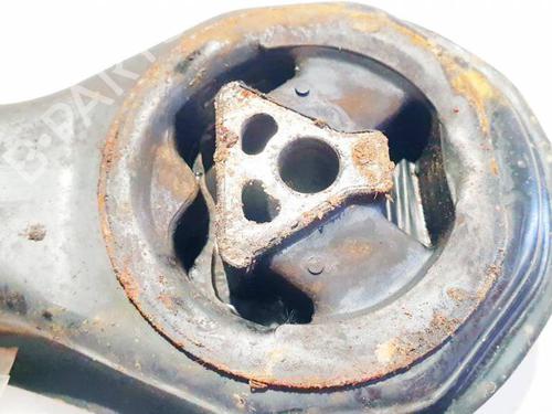 Engine mount FORD FOCUS C-MAX (DM2) 2.0 TDCi | BP32583557M89  - Image 6