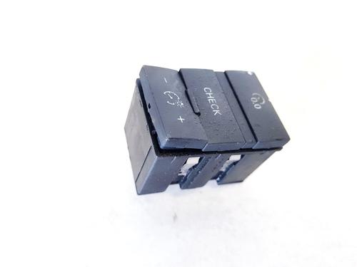 Used Switch Switch AUDI A6 C6 (4F2) 2.0 TDI (140 hp) 35638623 35638623