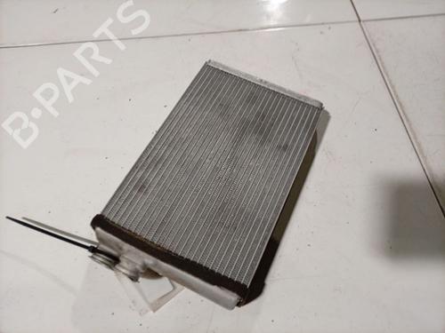 Heater matrix CITROËN C5 III (RD_) 2.0 HDi (RDRHD8, RDRHDJ, RDRHR8, RDRHRJ) | BP34752575M63 - Image 3