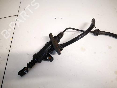Used Clutch slave cylinder Clutch slave cylinder 35030569 35030569