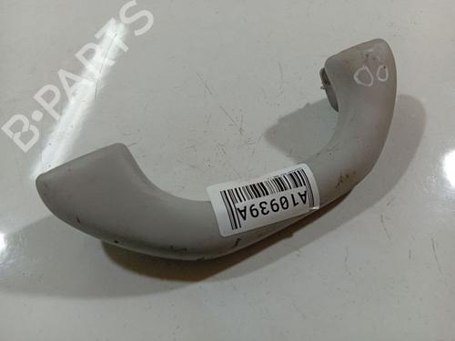 Used Interior roof handle Interior roof handle 34889796 34889796