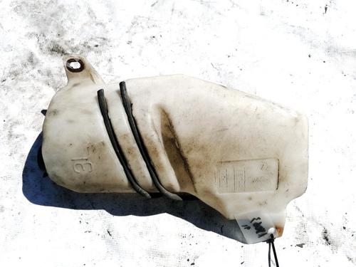 Sprinklertank Sprinklertank FIAT STILO (192_) 1.9 JTD (192_XE1A) (115 hp) 35425475 35425475