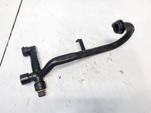 Used Pipe Pipe 35049931 35049931