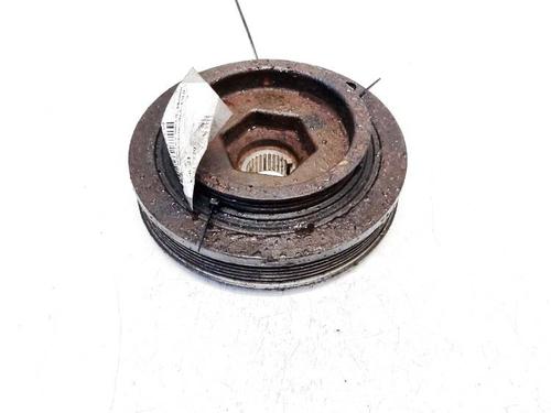 Remskive Remskive HONDA FR-V (BE) 1.7 (BE1) (125 hp) 35386087 35386087