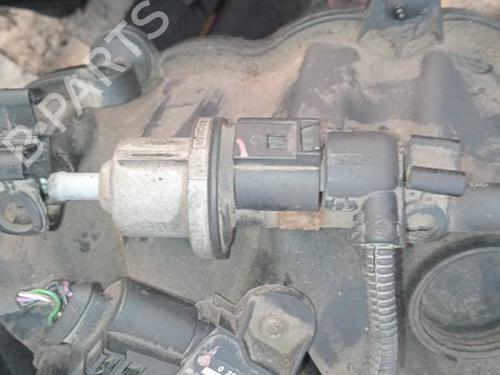 Used Electronic sensor Electronic sensor 35301814 35301814