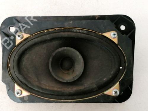 Used Speaker Speaker FORD MAVERICK (UDS, UNS) 2.7 TD (100 hp) 33068389 33068389