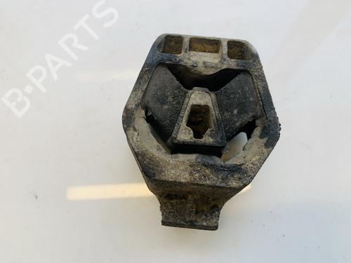 Engine mount AUDI A6 C4 Avant (4A5) 2.5 TDI | BP33091566M89 - Image 2