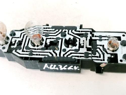 Used Lamp holder Lamp holder 35599169 35599169