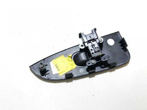 Switch HONDA CR-V II (RD_) 2.0 (RD5) | BP33511396I30 - Image 2