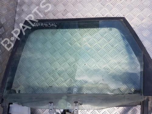 rear-left-door-window-audi-a4-b5-8d2-1994-1995-1996-1997-1998-1999-2000-2001-35677230 main image