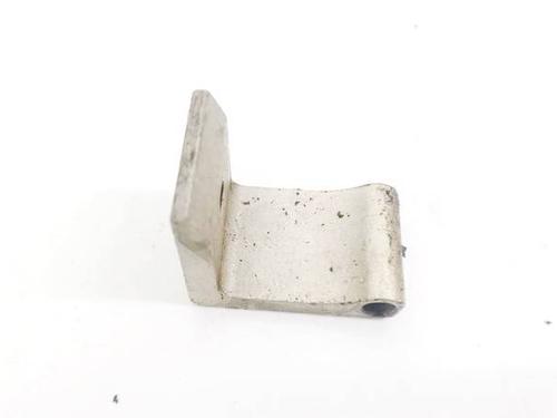 hingedoor-check-strap-opel-corsa-d-s07-2006-2007-2008-2009-2010-2011-2012-2013-2014-2015-32593344 main image