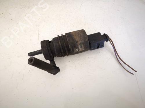 washer-pump-mercedes-benz-c-class-w203-2000-2001-2002-2003-2004-2005-2006-2007-34770588 main image