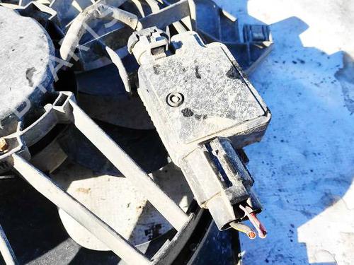 Used Electronic module Electronic module 35266727 35266727