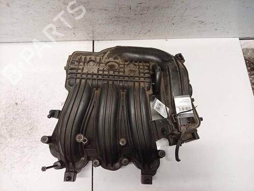 Used Intake manifold Intake manifold 35299548 35299548