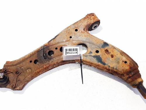 Used Left rear steering knuckle Left rear steering knuckle 34779846 34779846