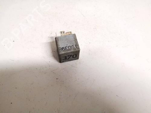 Electronic sensor AUDI A6 C5 (4B2, 4B4) 1.9 TDI | BP32622535M84 - Image 2