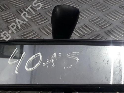 rear-mirror-hyundai-getz-tb-2001-2002-2003-2004-2005-2006-2007-2008-2009-2010-2011-35690848 main image