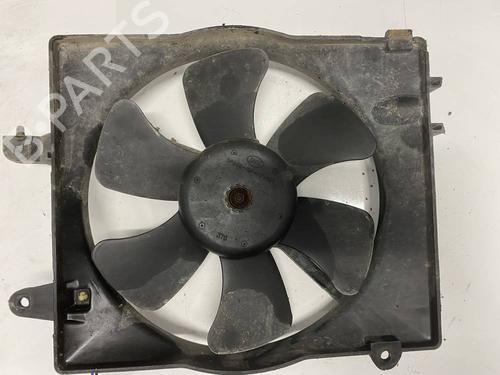 Fan CHEVROLET MATIZ (M200, M250) 0.8 | BP35039096M128 - Image 2