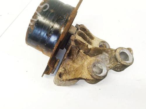 Engine mount CHEVROLET CAPTIVA (C100, C140) 2.0 D | BP32626551M89