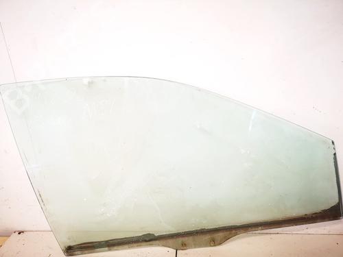 Used Front right door window Front right door window MAZDA MPV II (LW) 2.0 (LWEW) (122 hp) 35556519 35556519