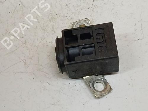 Electronic module AUDI A6 C6 (4F2) 2.0 TDI | BP39968886M83 - Image 2
