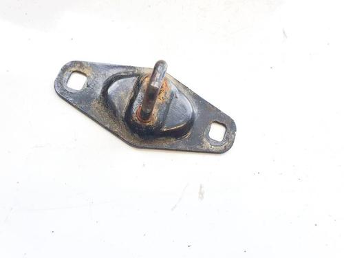 Used Support Support PEUGEOT 807 (EB_) 2.2 HDi (128 hp) 32959046 32959046