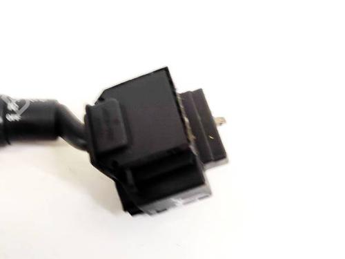 Warning switch MAZDA 5 (CR) 2.0 CD (CR19) | BP35304726I22 - Image 2