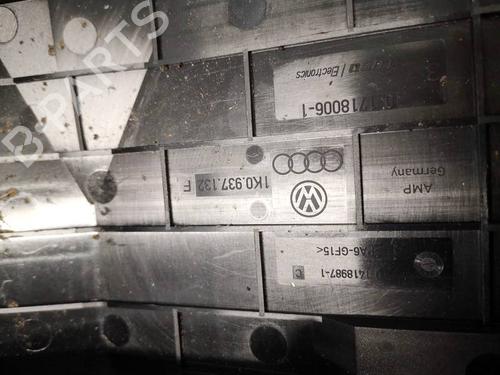 Other VW PASSAT B6 (3C2) 2.0 TDI | BP39484036O1 - Image 3