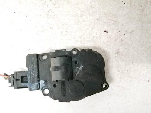 Electronic module MERCEDES-BENZ M-CLASS (W164) ML 320 CDI 4-matic (164.122) | BP32571266M83 