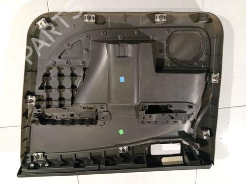Front left panel FORD C-MAX (DM2) 1.8 | BP36346650C58 - Image 3