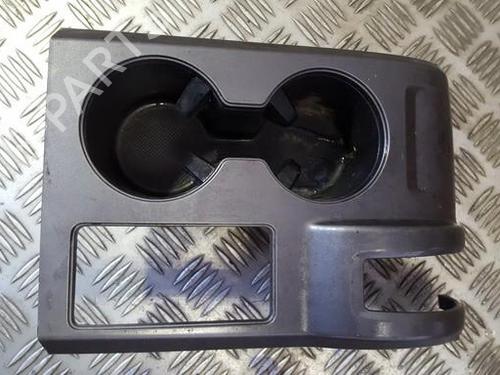 Used Cup/Object holder Cup/Object holder HONDA CR-V III (RE_) 2.2 i-CTDi 4WD (RE6) (140 hp) 35688038 35688038