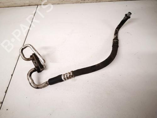 Used AC pipe AC pipe OPEL CORSA D (S07) 1.3 CDTI (L08, L68) (75 hp) 32891242 32891242
