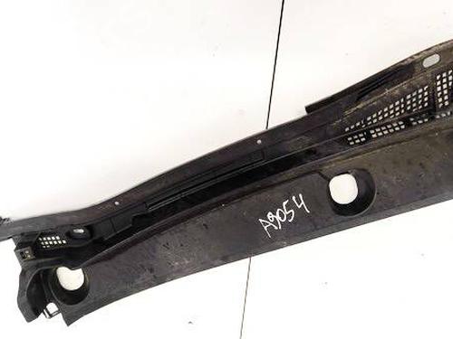 Used Scuttle panel Scuttle panel MAZDA 5 (CR) 2.0 CD (CR19) (143 hp) 35304664 35304664