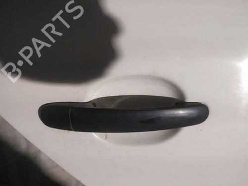 front-right-exterior-door-handle-vw-golf-v-1k1-2003-2004-2005-2006-2007-2008-2009-2010-35275173 main image