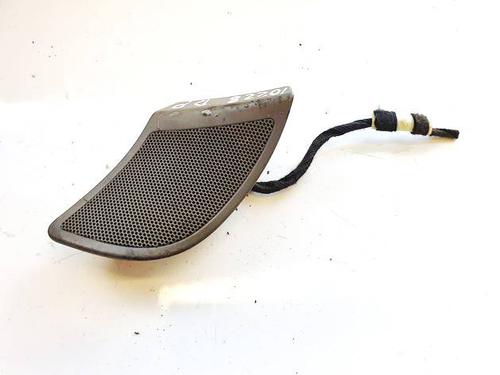Speaker AUDI A4 B6 (8E2) 1.9 TDI | BP32580349E2