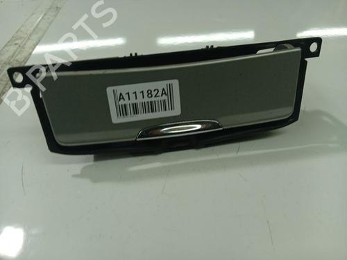 Ashtray FORD MONDEO IV (BA7) 2.5 | BP34813691I30 - Image 2