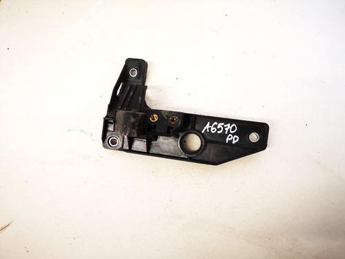 Used Front right interior door handle Front right interior door handle 35522931 35522931