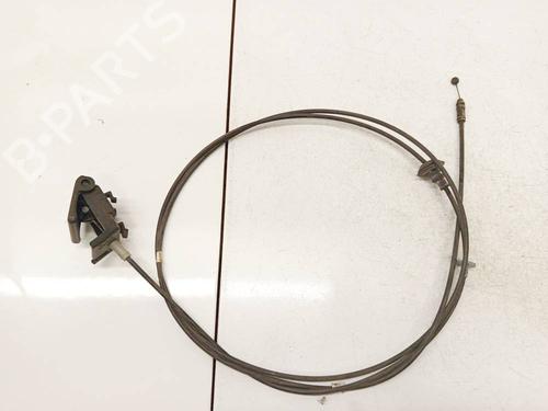 Used Interior handle Interior handle 39222976 39222976