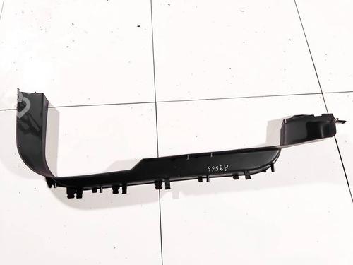 Other RENAULT ESPACE IV (JK0/1_) 2.2 dCi (JK0H) | BP35207585O1 - Image 2