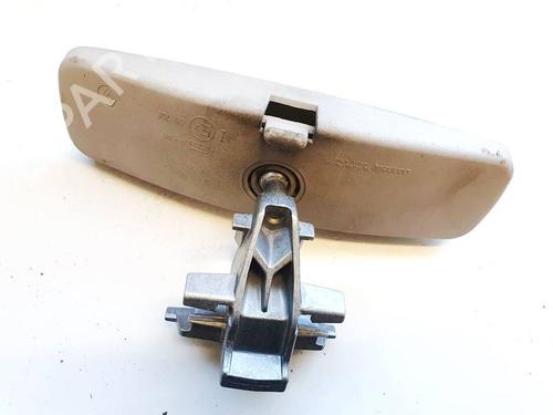 Rear mirror RENAULT ESPACE IV (JK0/1_) 2.2 dCi (JK0H) | BP35202298I6 - Image 2