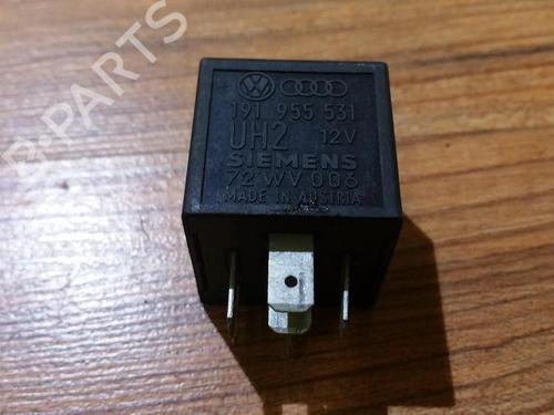 Used Other Other VW TRANSPORTER T4 Van (70A, 70H, 7DA, 7DH) 2.0 (84 hp) 33520437 33520437