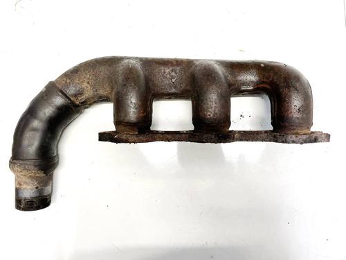 Exhaust manifold CHRYSLER PACIFICA 3.5 | BP35316843M110 - Image 2