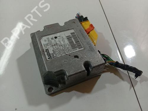 ecu-airbags-renault-laguna-iii-bt01-2007-2008-2009-2010-2011-2012-2013-2014-2015-32553616 main image
