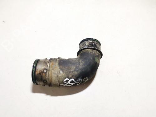pipe-skoda-octavia-ii-1z3-2004-2005-2006-2007-2008-2009-2010-2011-2012-2013-33079140 main image