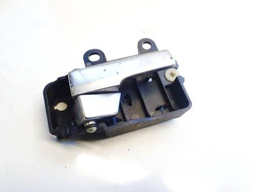 Rear right interior door handle FORD KUGA I 2.0 TDCi | BP34867242I16 - Image 2