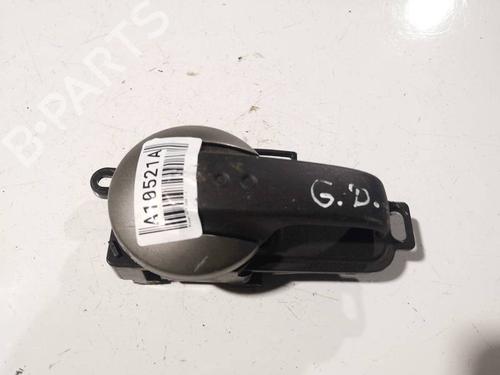 rear-right-interior-door-handle-nissan-note-e11-ne11-2005-2006-2007-2008-2009-2010-2011-2012-2013-34977601 main image