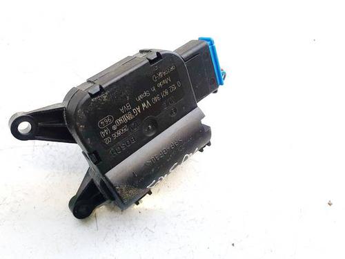 Used Electronic module Electronic module SKODA OCTAVIA II (1Z3) 1.9 TDI (105 hp) 32537586 32537586